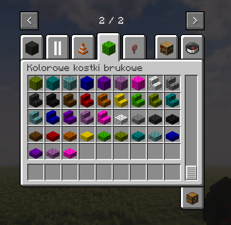 Thumbnail Zrzut ekranu 2025-07-23 231753.png