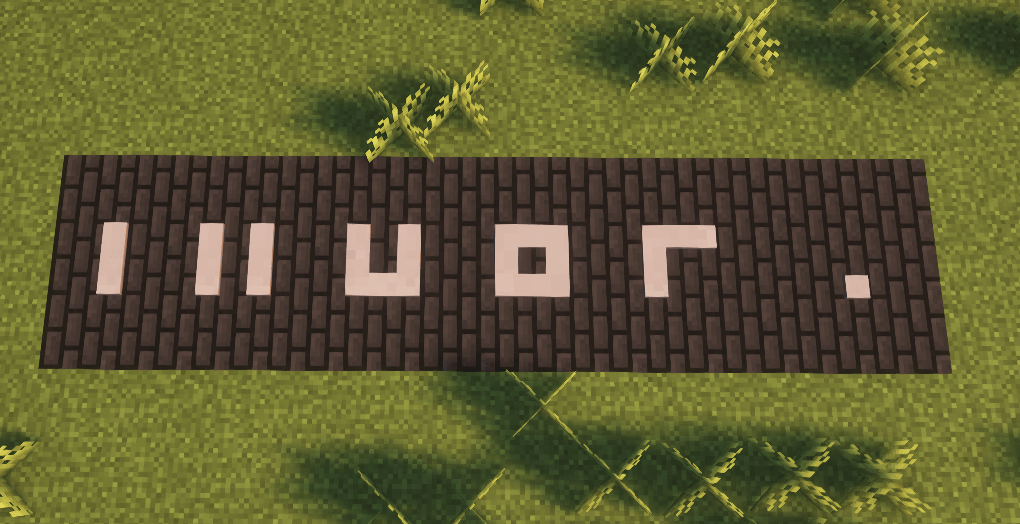 Thumbnail Zrzut ekranu 2025-07-21 200437.png