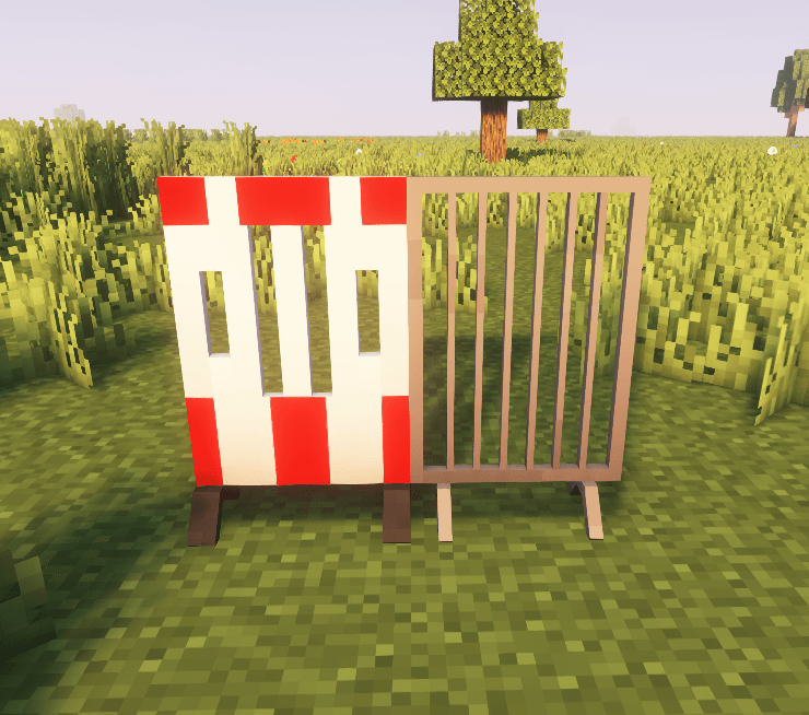 Thumbnail Zrzut ekranu 2025-07-21 152559.png