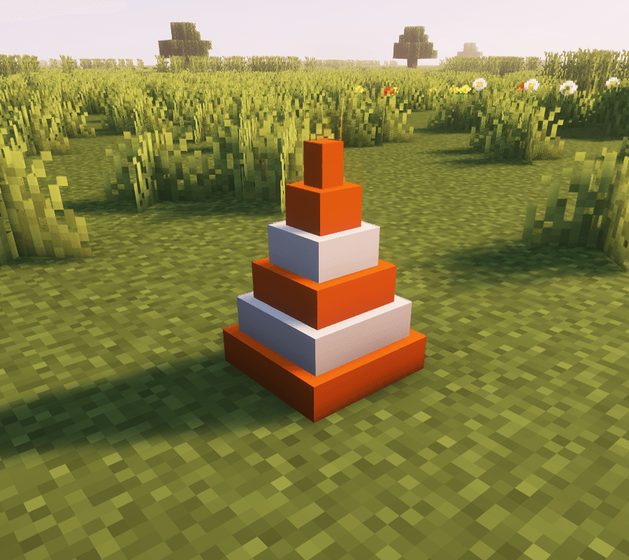 Thumbnail Zrzut ekranu 2025-07-21 152627.png