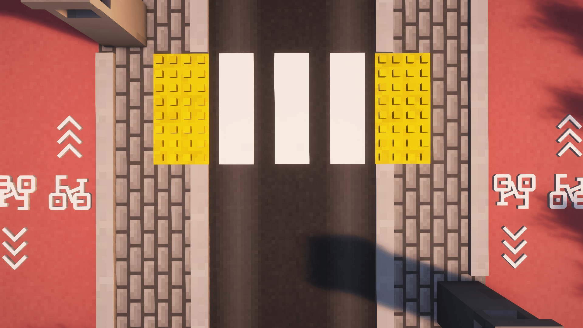 Thumbnail Zrzut ekranu 2025-07-21 153213.png