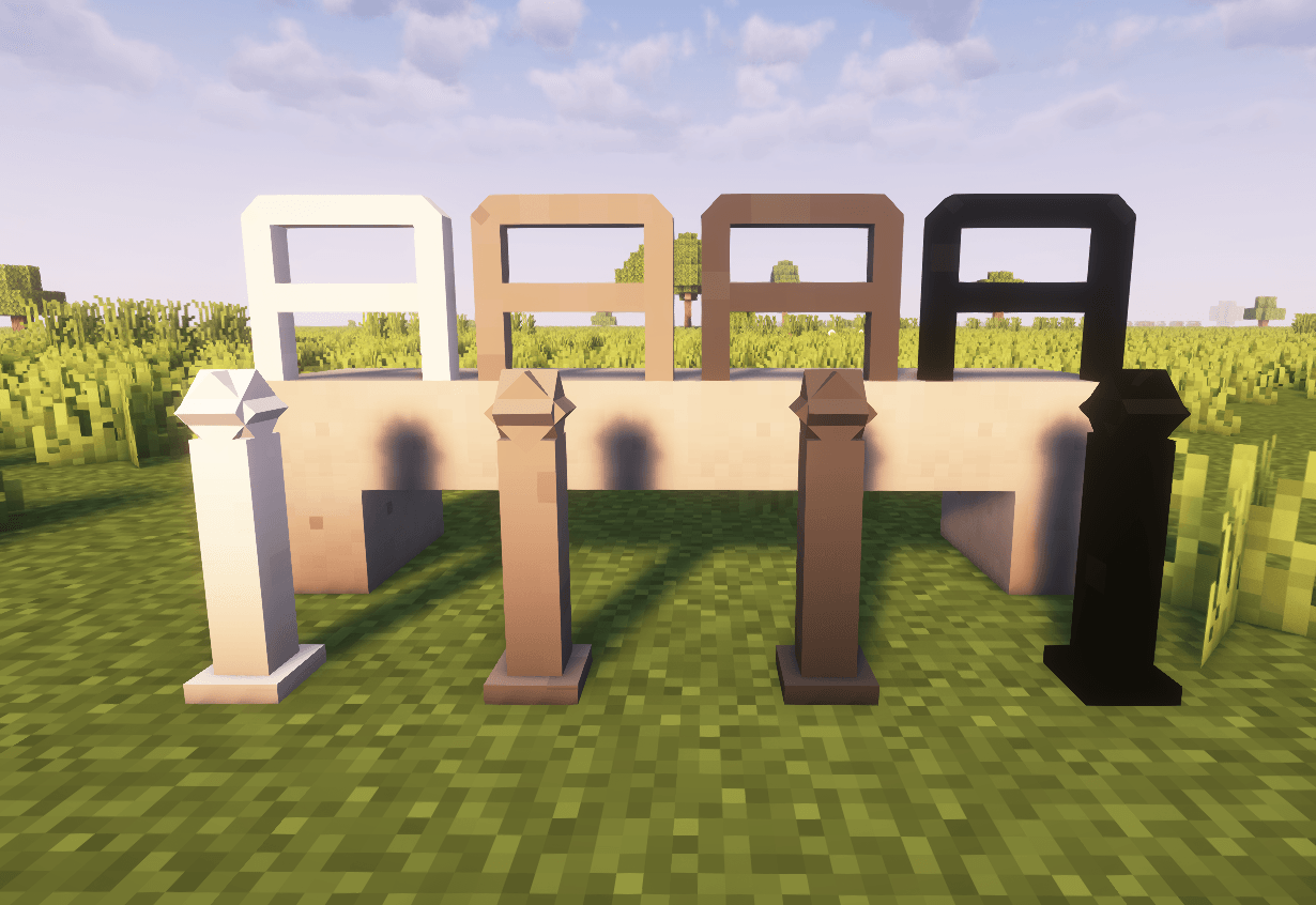 Thumbnail Zrzut ekranu 2025-07-21 153340.png