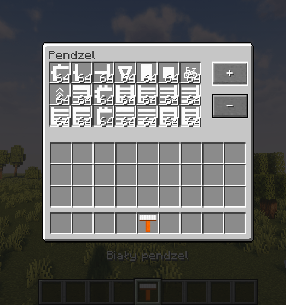 Thumbnail Zrzut ekranu 2025-07-21 153413.png