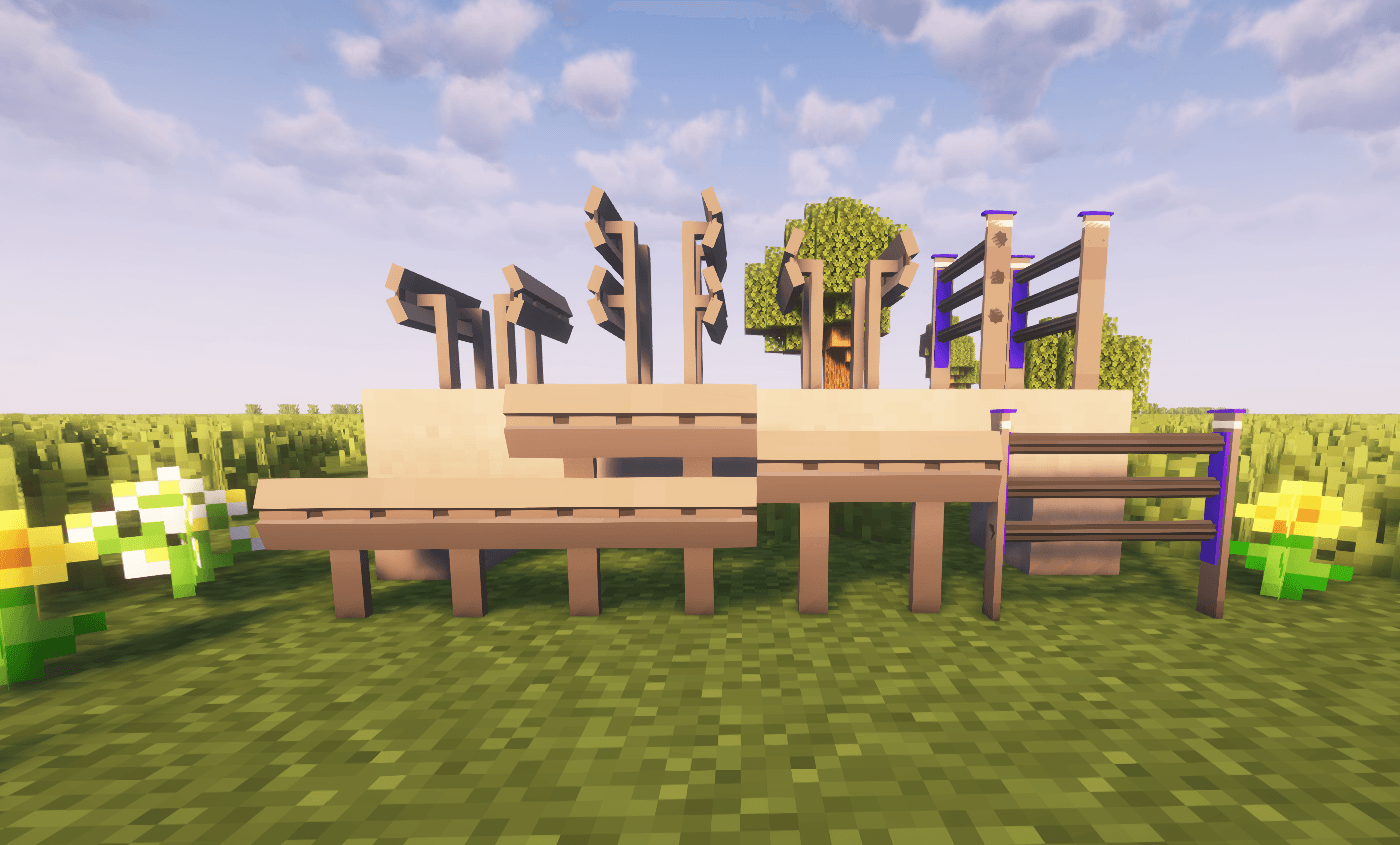 Thumbnail Zrzut ekranu 2025-07-21 153621.png
