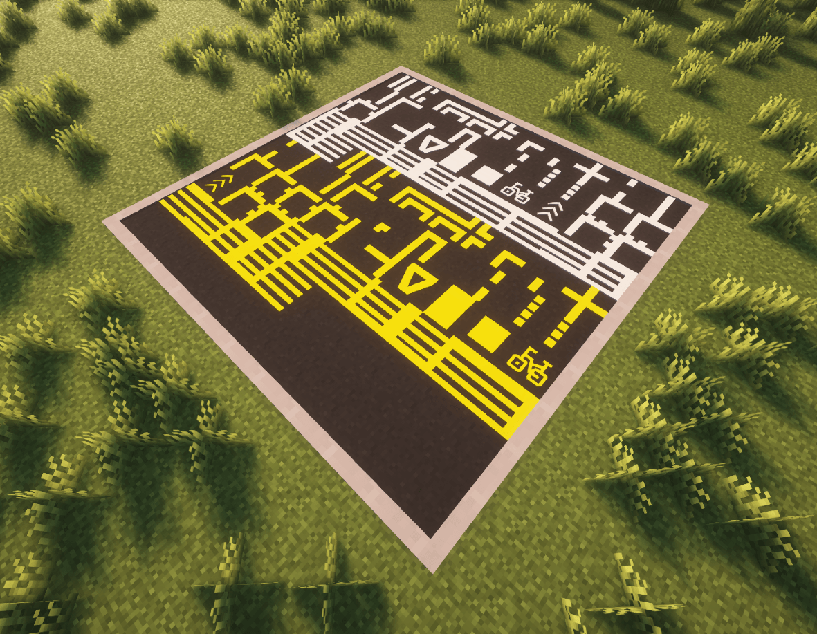 Thumbnail Zrzut ekranu 2025-07-23 232022.png