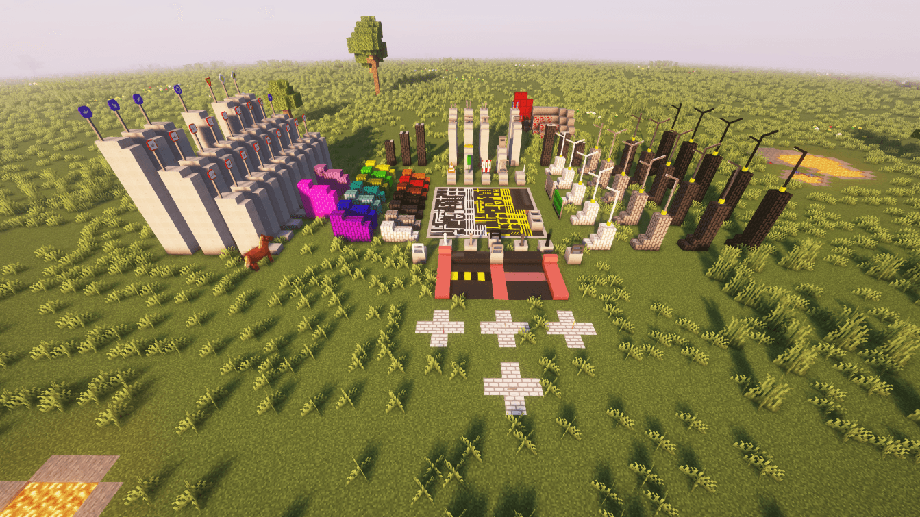 Thumbnail Zrzut ekranu 2025-07-23 231520.png