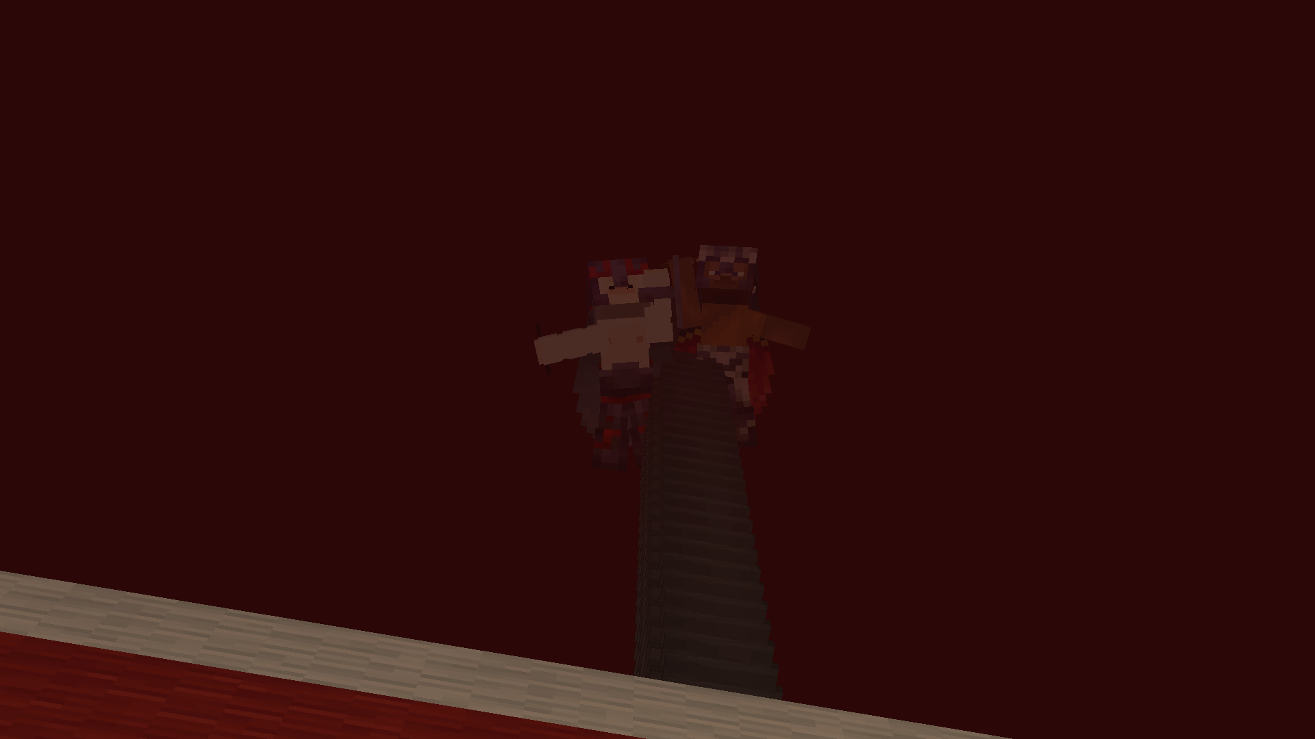 Thumbnail Hooligans
