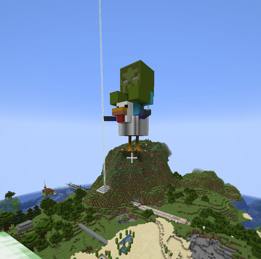 Thumbnail Iamsteve
