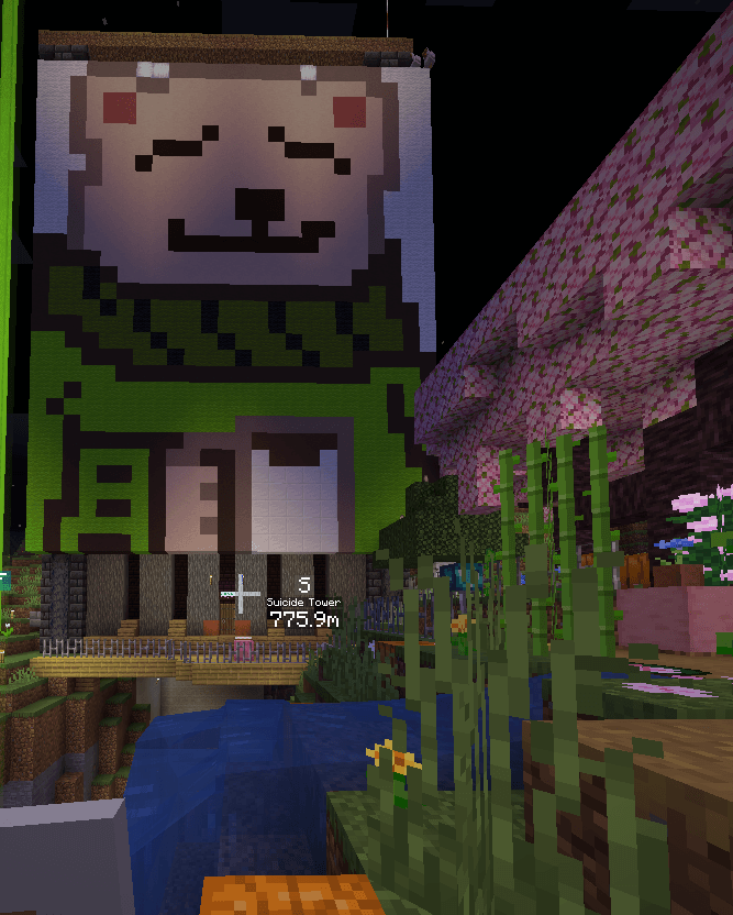 Thumbnail Spawn (0,0)