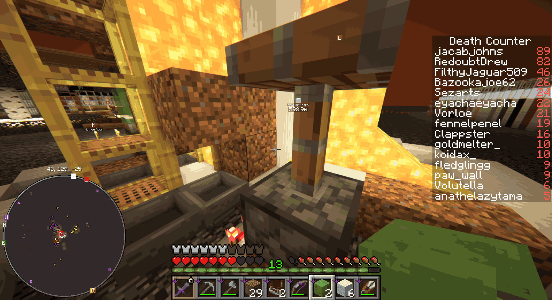 Thumbnail Nether Roof glorp