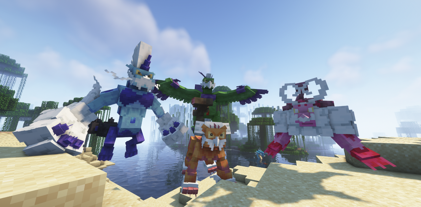 screenshot thumbnail