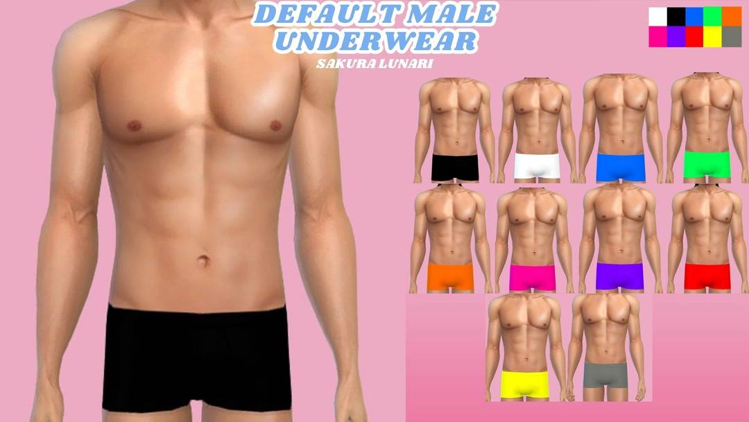 DEFAULT male underwear curseforge.jpg