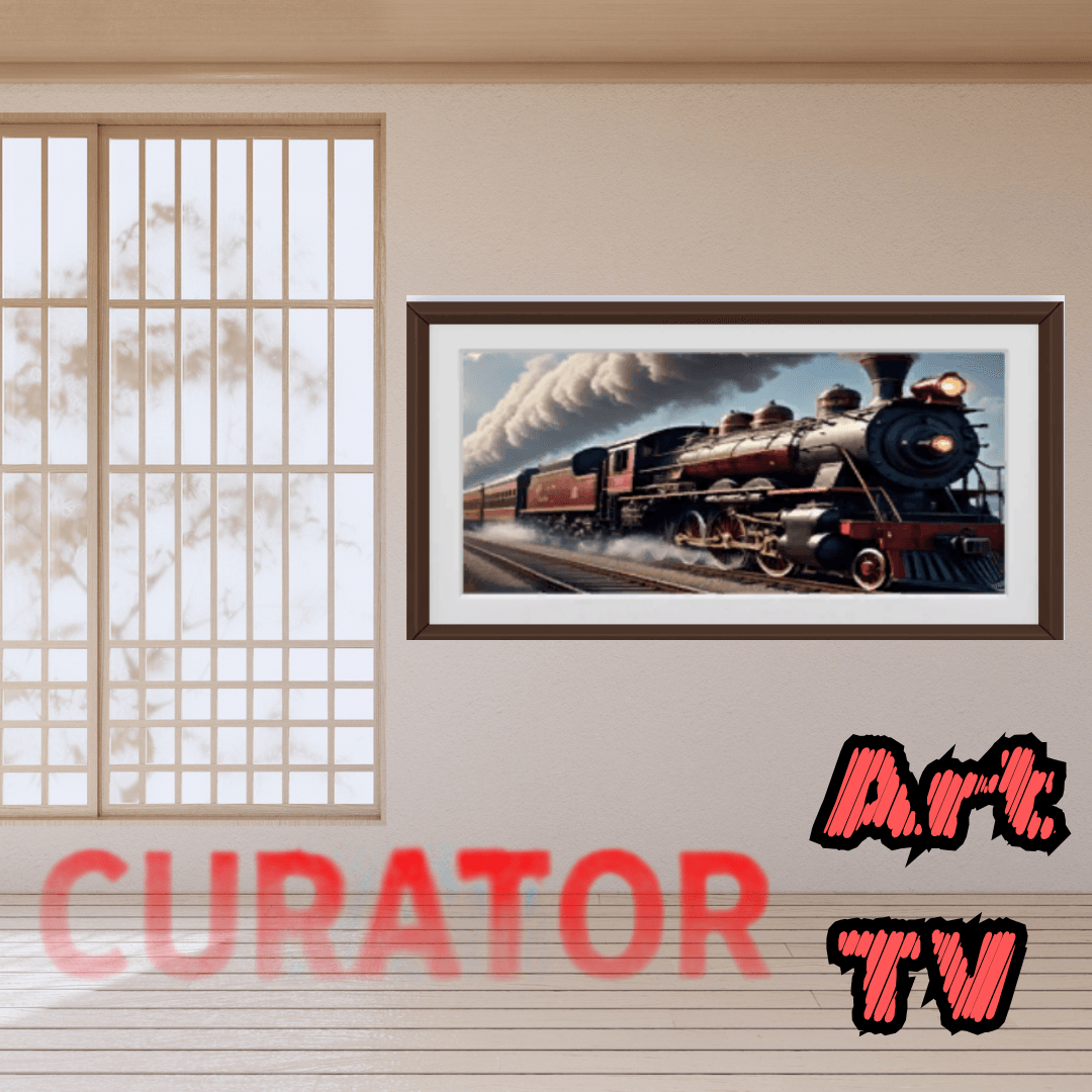 Copy of Curator Art Smart TV (1).png