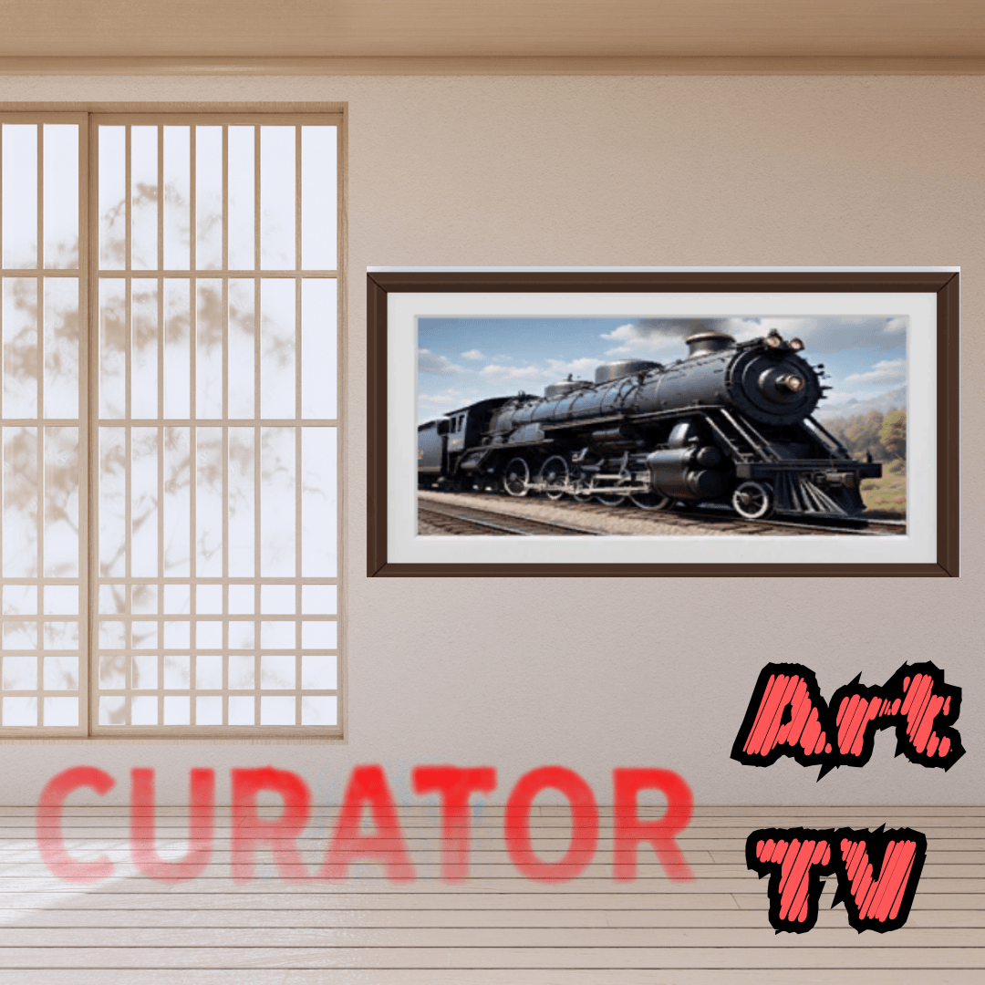 Copy of Curator Art Smart TV (2).png