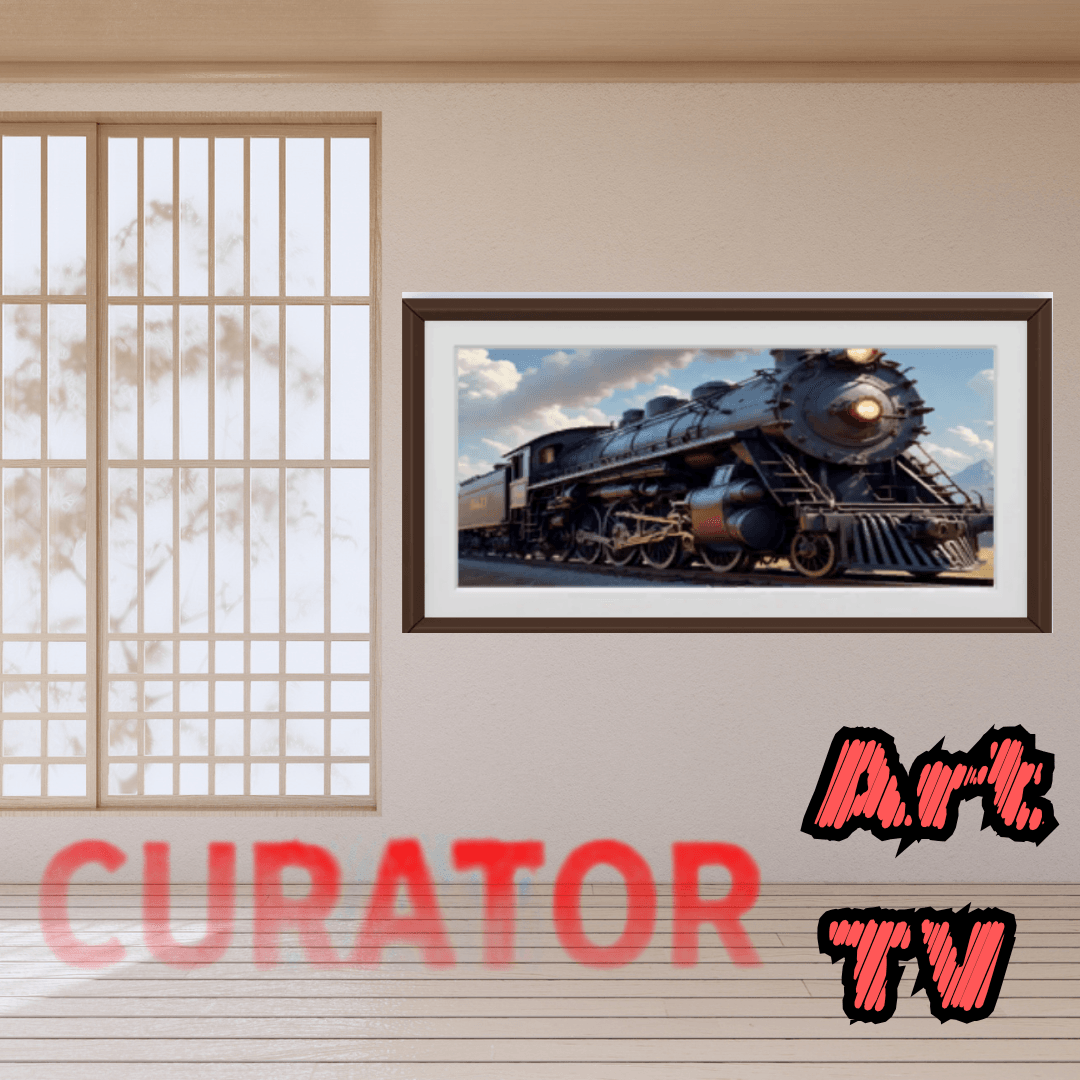 Copy of Curator Art Smart TV (3).png