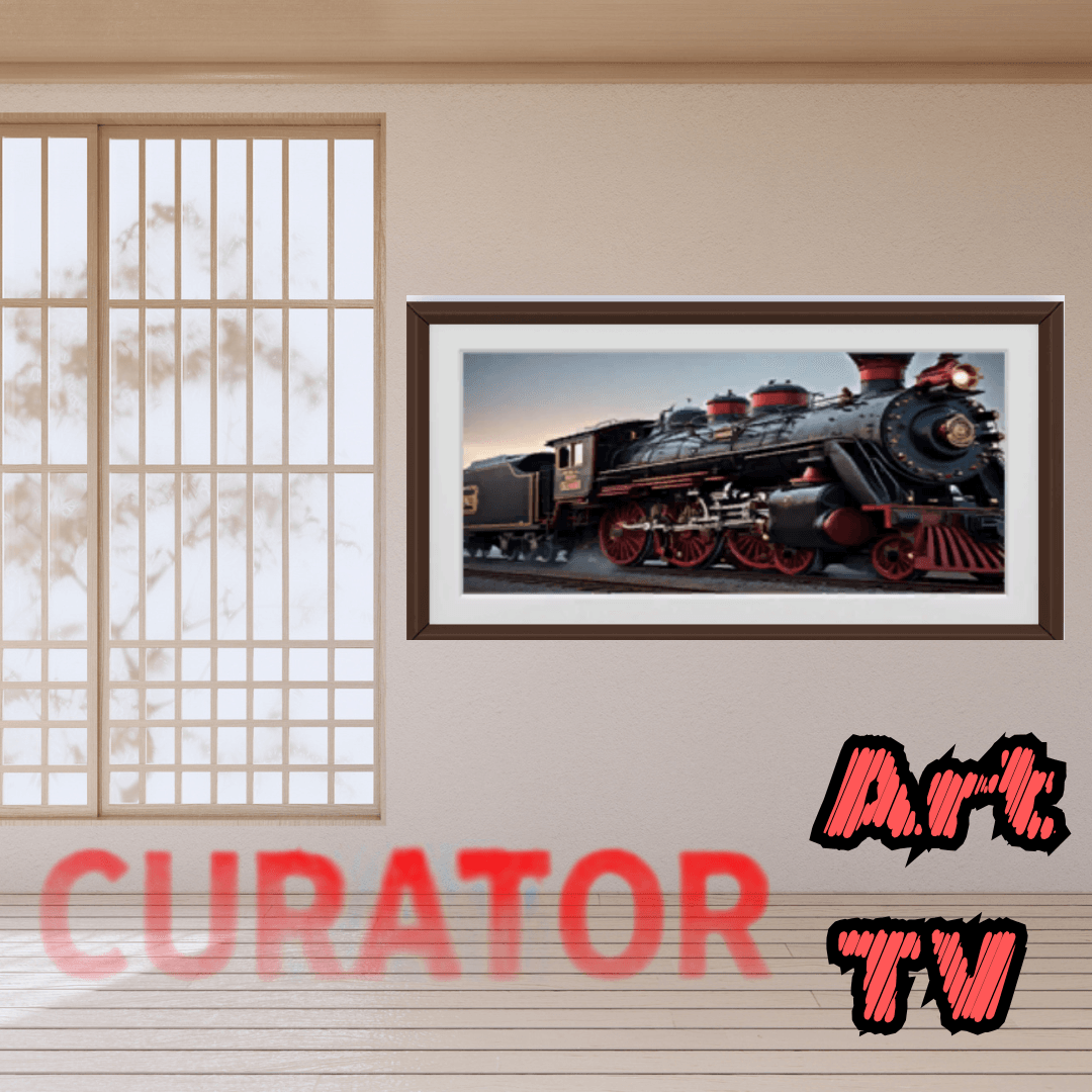 Copy of Curator Art Smart TV (4).png
