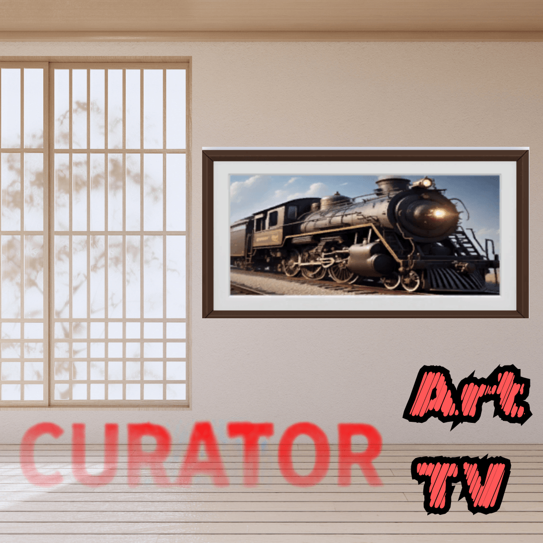 Copy of Curator Art Smart TV (5).png