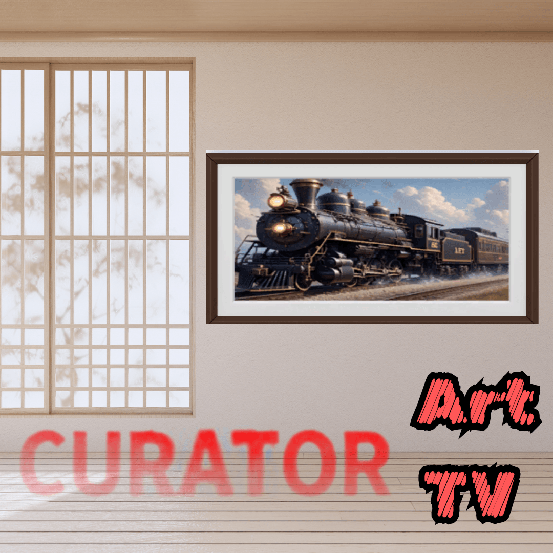 Copy of Curator Art Smart TV (6).png