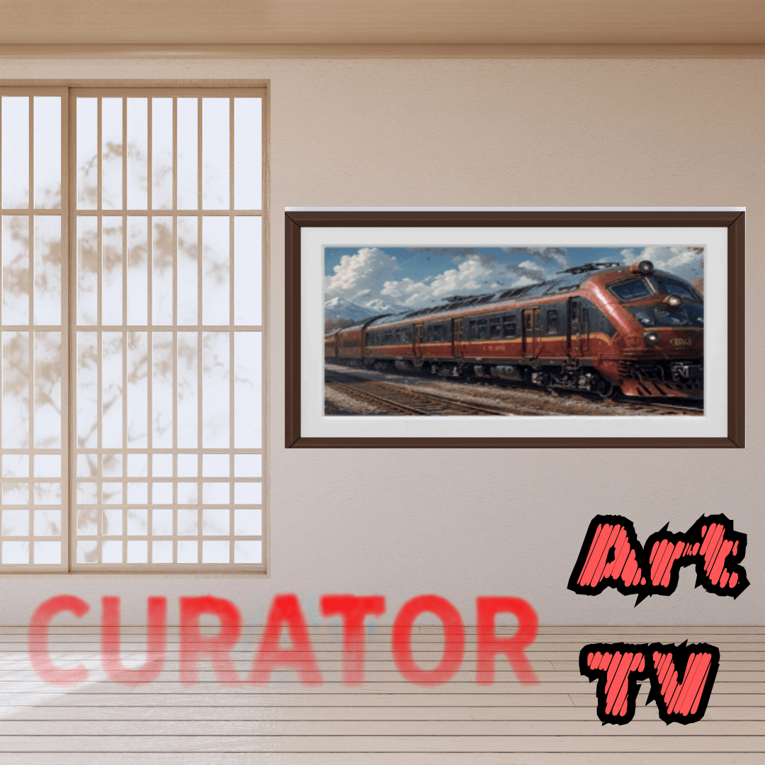 Copy of Curator Art Smart TV (7).png