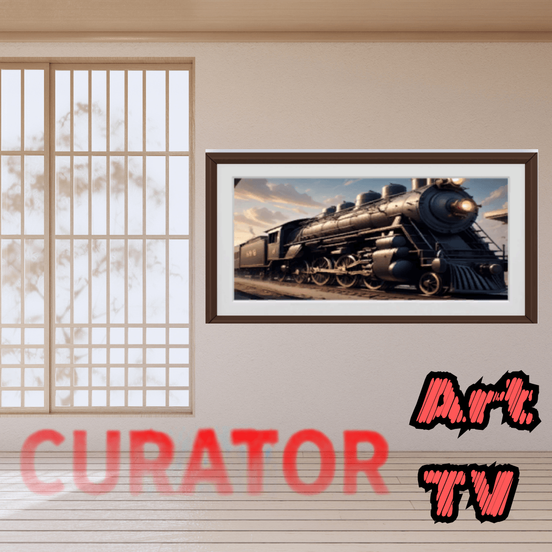Copy of Curator Art Smart TV.png