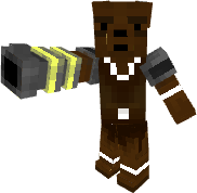 Thumbnail bearcannonpromo1.png