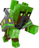 Thumbnail bearnucleous1.png