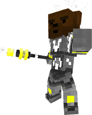 Thumbnail bearofbrikovsialv1.png