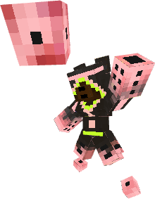 Thumbnail bearprodigylv2pose.png