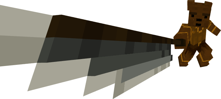 Thumbnail bearwarrior2.png