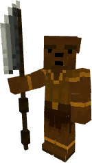 Thumbnail bearwarriorlv1promo.png