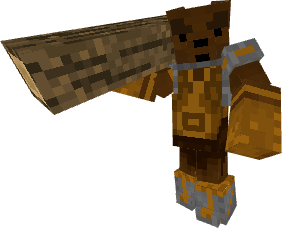 Thumbnail Brutusbearpose.png