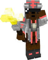 Thumbnail glericlv3done.png