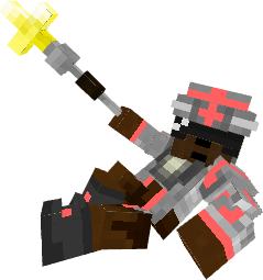 Thumbnail glericlv3pose1.png
