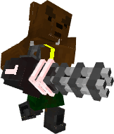 Thumbnail jackbearlv1.png