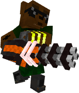 Thumbnail jackbearlv2.png