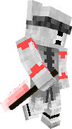 Thumbnail killerbearpromo1.png