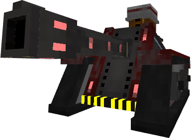 Thumbnail panzer.png