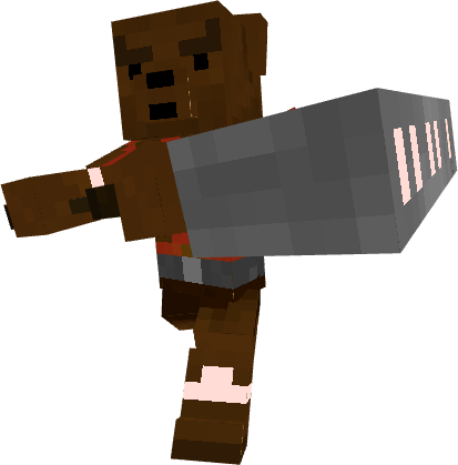 Thumbnail stomperbear1.png