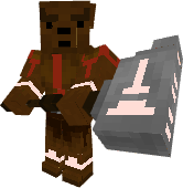 Thumbnail stomperbearpromo1.png