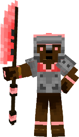 Thumbnail warriorlv3done.png