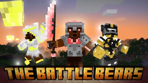 Thumbnail thebattlebears100logo.jpg