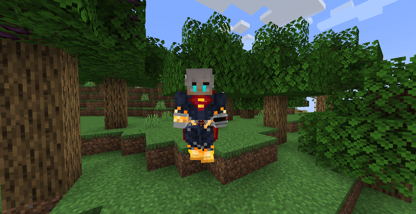 Screenshot (1101).png
