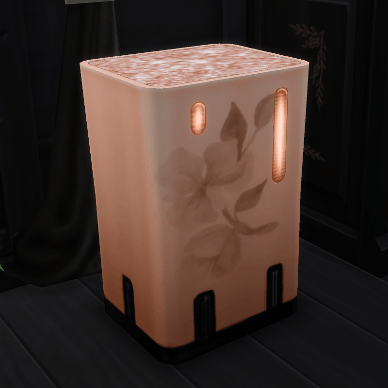 Thumbnail 07-24-25_10-25-55Â PM.png