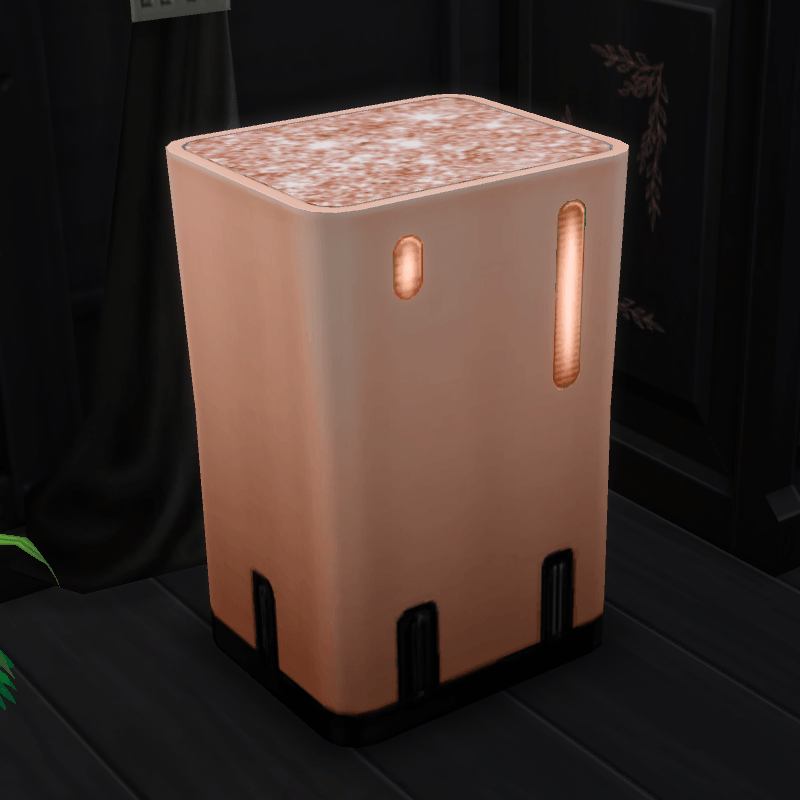 Thumbnail 07-24-25_10-26-12Â PM.png