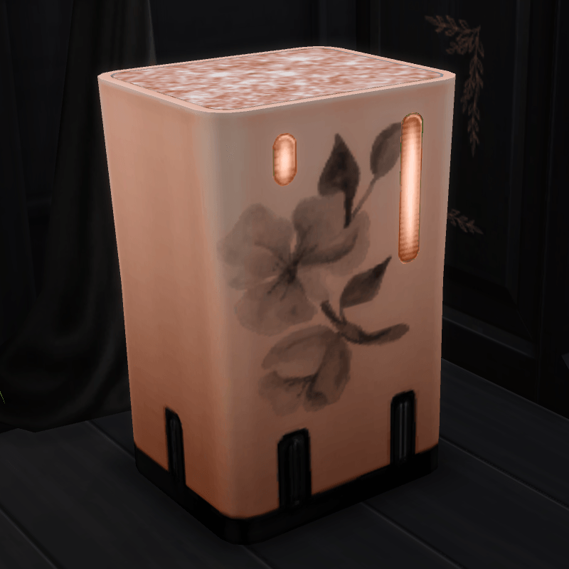 Thumbnail 07-24-25_10-26-29Â PM.png