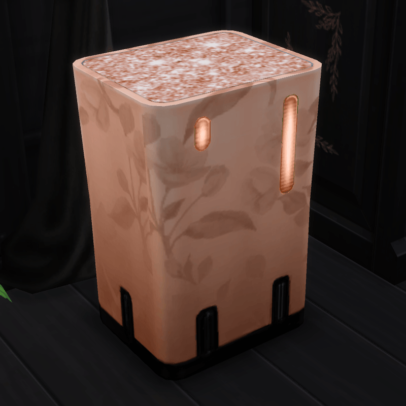 Thumbnail 07-24-25_10-26-47Â PM.png
