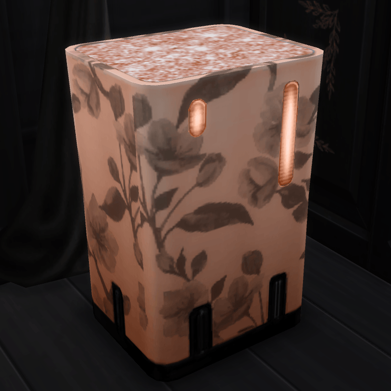 Thumbnail 07-24-25_10-27-33Â PM.png