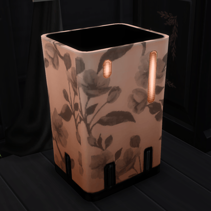 Thumbnail 07-24-25_10-27-46Â PM.png
