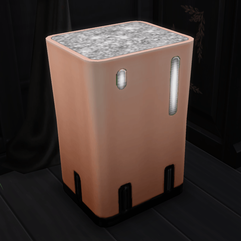 Thumbnail 07-24-25_10-27-58Â PM.png
