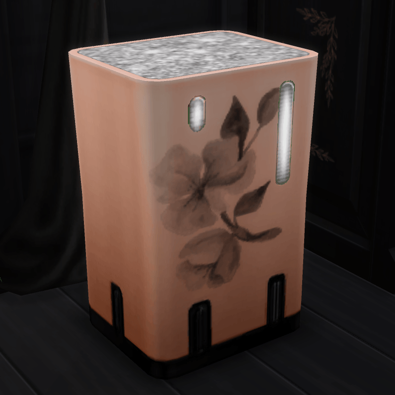 Thumbnail 07-24-25_10-28-10Â PM.png